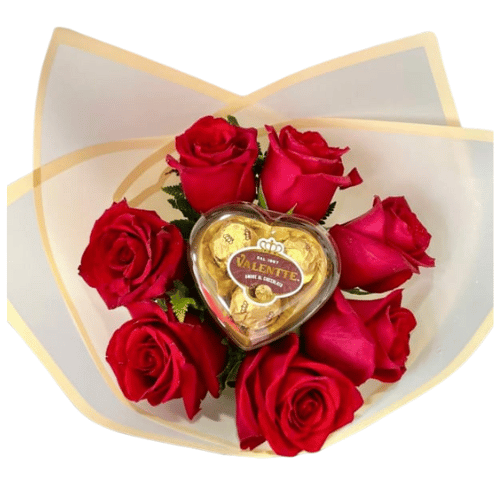 Diseño sin título - 2025-10-28T181851