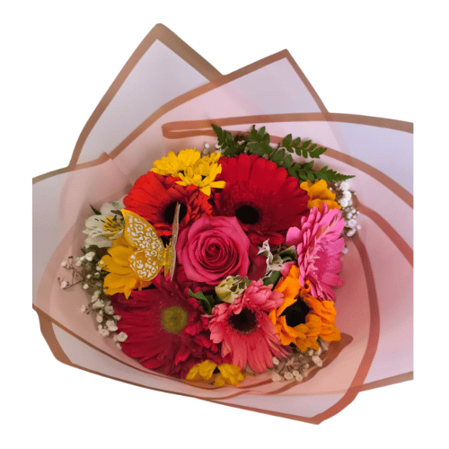 Diseño sin título - 2025-10-28T183159