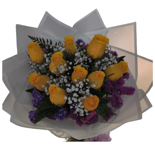 Diseño sin título - 2025-10-28T183649