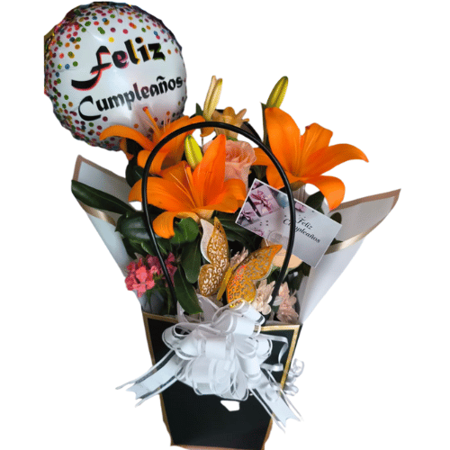 Diseño sin título - 2025-10-28T184916