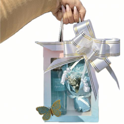 Diseño sin título - 2025-10-28T190733