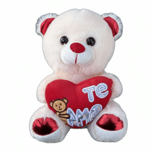 Diseño sin título - 2025-10-28T191511