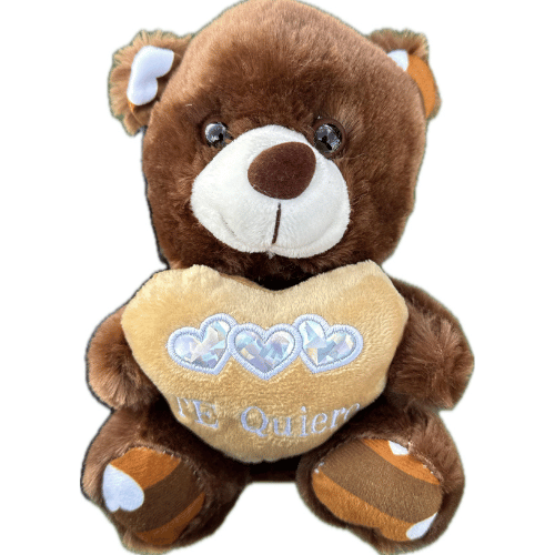 Diseño sin título - 2025-10-28T191659