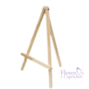 Atril Para Adicionar