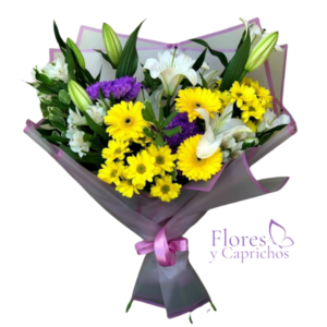Ramo Surtido Premium